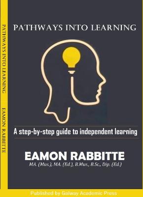Pathways Into Learning