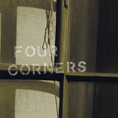 Four Corners