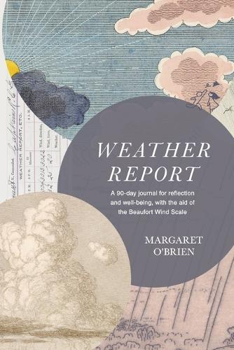 Weather Report
