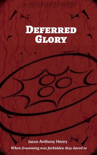 Deferred Glory