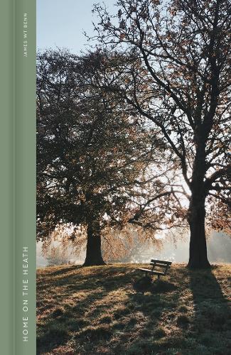 Home on the Heath