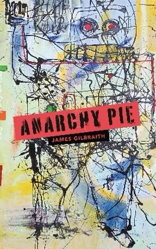Anarchy Pie