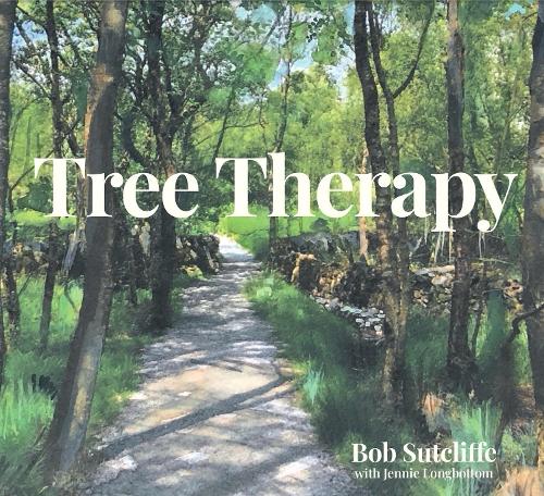Tree Therapy