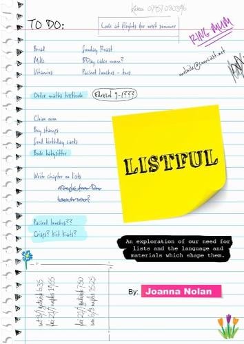 Listful