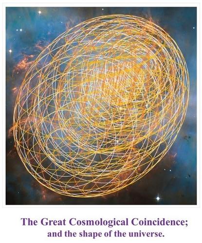 The Great Cosmological Coincidence