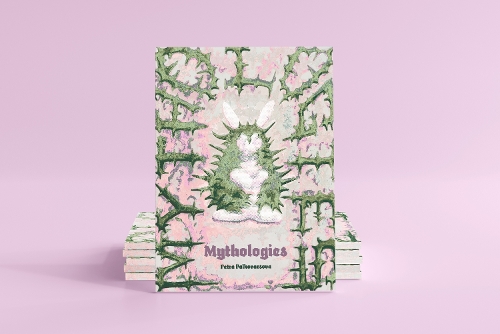 Mythologies