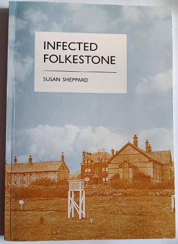 INFECTED FOLKESTONE