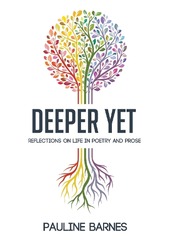 Deeper Yet