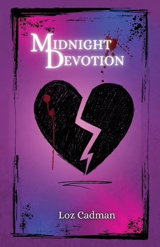 Midnight Devotion