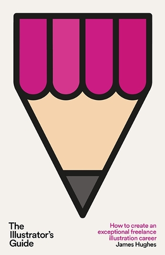 The Illustrator's Guide