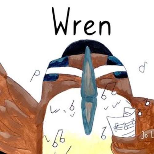 Wren