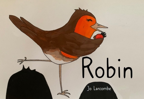 Robin