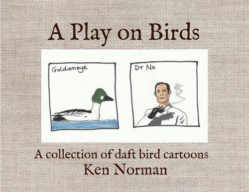 A Play on Birds
