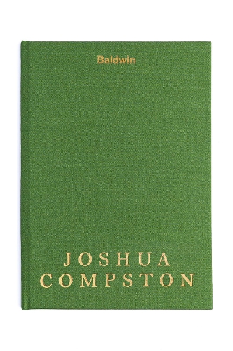 Joshua Compston: Factual Nonsense and the Rise of the 1990s Young British Artists