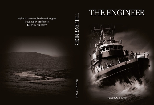 The Engineer