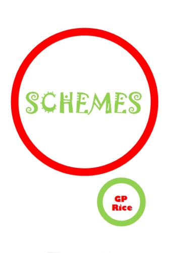 SCHEMES