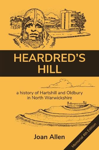 Heardred's Hill