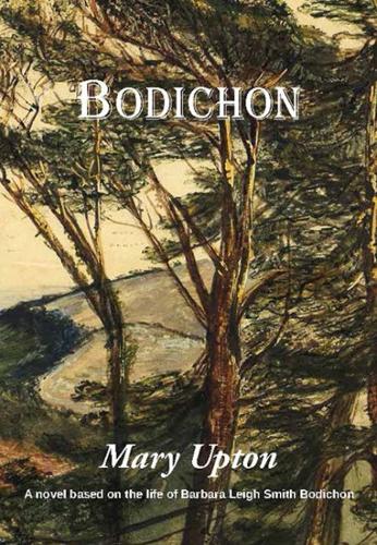 Bodichon