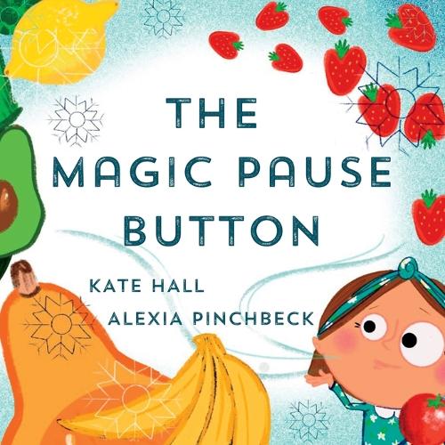 The Magic Pause Button