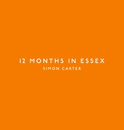 12 Months in Essex