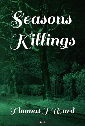Seasons Killings
