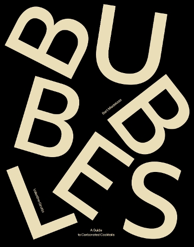 Bubbles