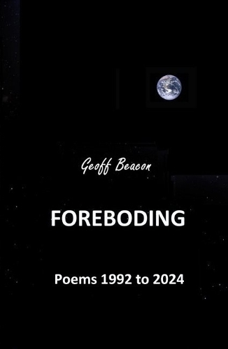Foreboding