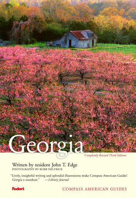 Georgia