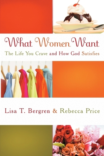 What Women Want