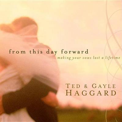 From This Day Forward