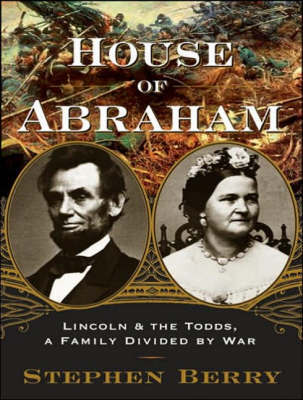 House of Abraham