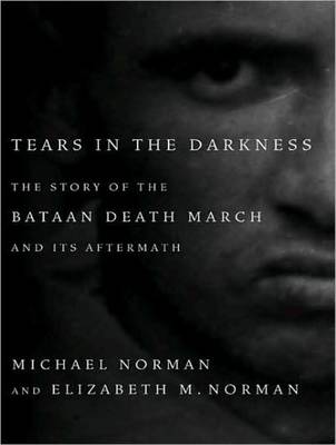 Tears in the Darkness
