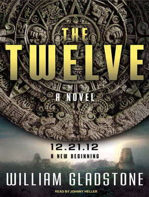 The Twelve