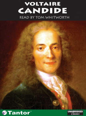 Candide