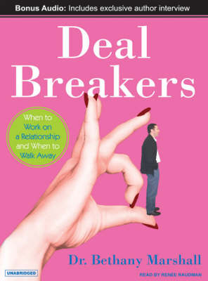 Deal Breakers