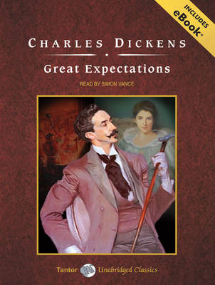 Great Expectations