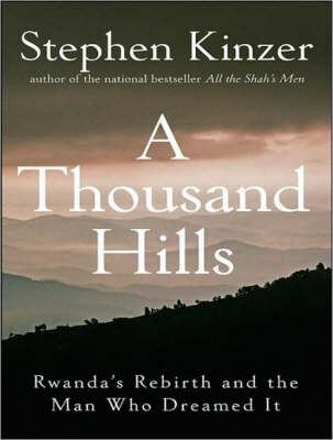 A Thousand Hills