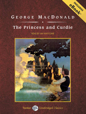 The Princess and Curdie