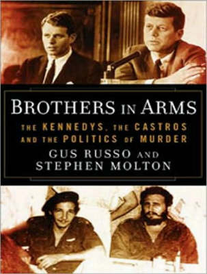 Brothers in Arms