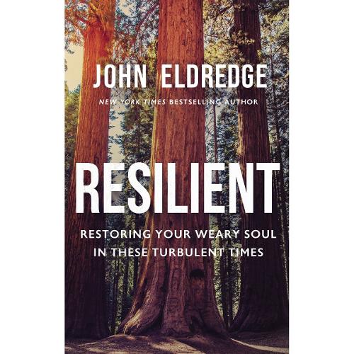 Resilient