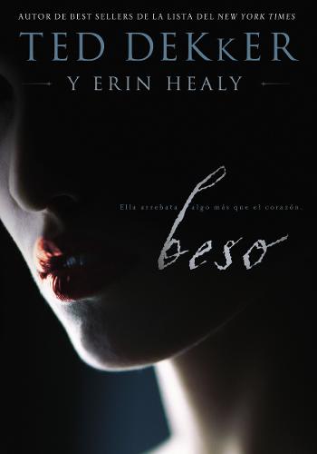 Beso