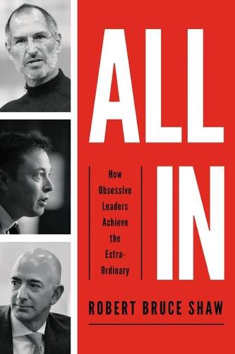 All In