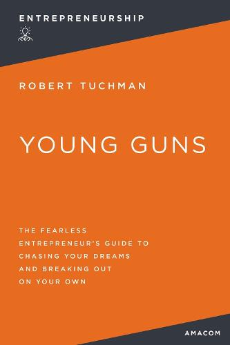 Young Guns