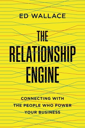 The Relationship Engine