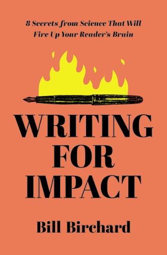 Writing for Impact