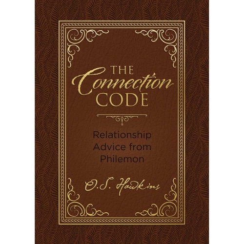 The Connection Code