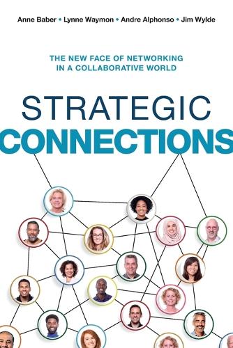 Strategic Connections