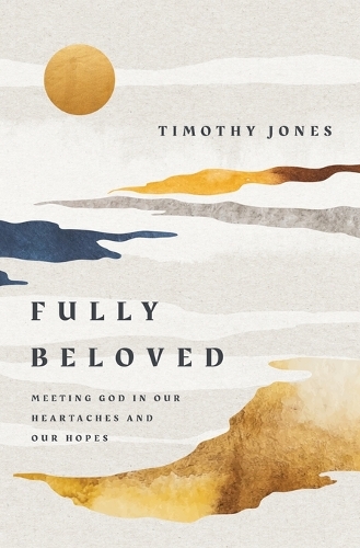Fully Beloved