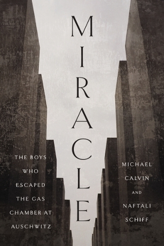 Miracle
