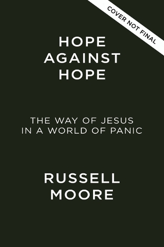 Hope Against Hope